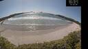 ./images/calvert/beach/20250415/beach20250415_153008M.jpg