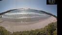 ./images/calvert/beach/20250415/beach20250415_153507M.jpg