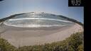 ./images/calvert/beach/20250415/beach20250415_154008M.jpg