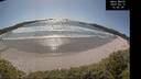 ./images/calvert/beach/20250415/beach20250415_154508M.jpg