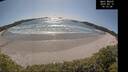 ./images/calvert/beach/20250415/beach20250415_161008M.jpg