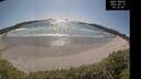 ./images/calvert/beach/20250415/beach20250415_161508M.jpg