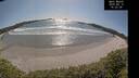 ./images/calvert/beach/20250415/beach20250415_162508M.jpg