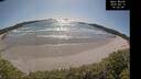 ./images/calvert/beach/20250415/beach20250415_163008M.jpg