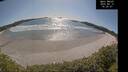 ./images/calvert/beach/20250415/beach20250415_163507M.jpg