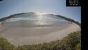 ./images/calvert/beach/20250415/beach20250415_164008M.jpg
