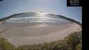 ./images/calvert/beach/20250415/beach20250415_164507M.jpg