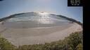 ./images/calvert/beach/20250415/beach20250415_165007M.jpg