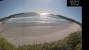 ./images/calvert/beach/20250415/beach20250415_165507M.jpg