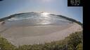 ./images/calvert/beach/20250415/beach20250415_170508M.jpg