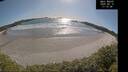 ./images/calvert/beach/20250415/beach20250415_171007M.jpg