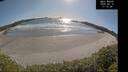 ./images/calvert/beach/20250415/beach20250415_171508M.jpg