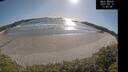 ./images/calvert/beach/20250415/beach20250415_174007M.jpg