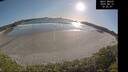./images/calvert/beach/20250415/beach20250415_182507M.jpg