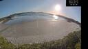 ./images/calvert/beach/20250415/beach20250415_185508M.jpg