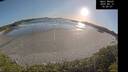 ./images/calvert/beach/20250415/beach20250415_190007M.jpg