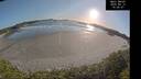 ./images/calvert/beach/20250415/beach20250415_190506M.jpg