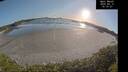 ./images/calvert/beach/20250415/beach20250415_191006M.jpg