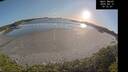 ./images/calvert/beach/20250415/beach20250415_191506M.jpg