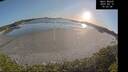 ./images/calvert/beach/20250415/beach20250415_192006M.jpg