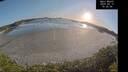 ./images/calvert/beach/20250415/beach20250415_192506M.jpg