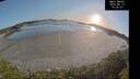 ./images/calvert/beach/20250415/beach20250415_193006M.jpg