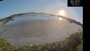 ./images/calvert/beach/20250415/beach20250415_193506M.jpg