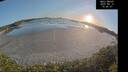 ./images/calvert/beach/20250415/beach20250415_194007M.jpg