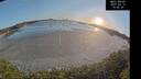 ./images/calvert/beach/20250415/beach20250415_194505M.jpg
