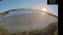 ./images/calvert/beach/20250415/beach20250415_195006M.jpg