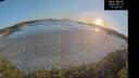 ./images/calvert/beach/20250415/beach20250415_195506M.jpg
