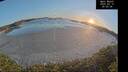 ./images/calvert/beach/20250415/beach20250415_200006M.jpg