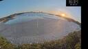 ./images/calvert/beach/20250415/beach20250415_200506M.jpg