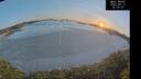 ./images/calvert/beach/20250415/beach20250415_201006M.jpg