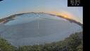 ./images/calvert/beach/20250415/beach20250415_201506M.jpg