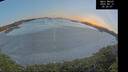 ./images/calvert/beach/20250415/beach20250415_202007M.jpg