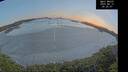 ./images/calvert/beach/20250415/beach20250415_202506M.jpg