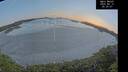 ./images/calvert/beach/20250415/beach20250415_203007M.jpg