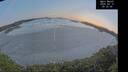 ./images/calvert/beach/20250415/beach20250415_203505M.jpg