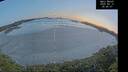 ./images/calvert/beach/20250415/beach20250415_204006M.jpg
