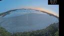 ./images/calvert/beach/20250415/beach20250415_205006M.jpg