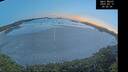 ./images/calvert/beach/20250415/beach20250415_205506M.jpg