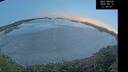 ./images/calvert/beach/20250415/beach20250415_210007M.jpg