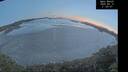 ./images/calvert/beach/20250415/beach20250415_210506M.jpg