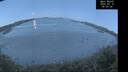 ./images/calvert/beach/20250416/beach20250416_060007M.jpg