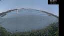 ./images/calvert/beach/20250416/beach20250416_060505M.jpg