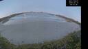 ./images/calvert/beach/20250416/beach20250416_061008M.jpg