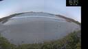 ./images/calvert/beach/20250416/beach20250416_061507M.jpg