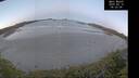 ./images/calvert/beach/20250416/beach20250416_062008M.jpg