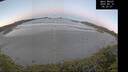 ./images/calvert/beach/20250416/beach20250416_062507M.jpg